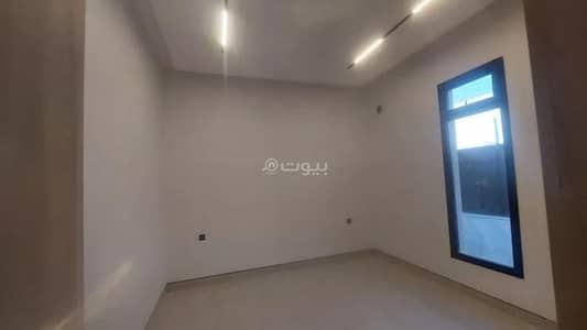 5 Bedroom Floor for Sale in East Riyadh, Riyadh - Floor For Sale in Al Janadriyah, Riyadh