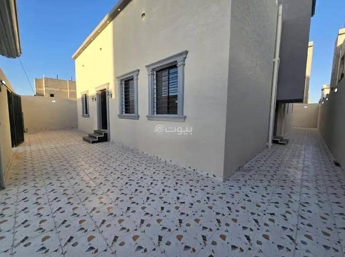 Villa For Sale in Wadi Jalil, Taif Villa For Sale in Wadi Jalil, Taif