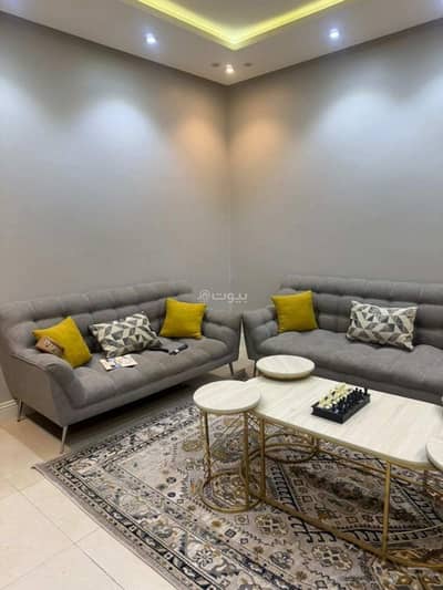 3 Bedroom Apartment for Rent in East Riyadh, Riyadh - Apartment For Rent in Al Rimal, Riyadh
