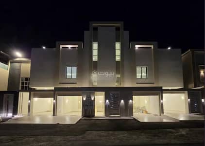 فلیٹ 5 غرف نوم للبيع في المعلاة، أحد رفيدة - شقة للبيع في المعلا، أحد رفيدة