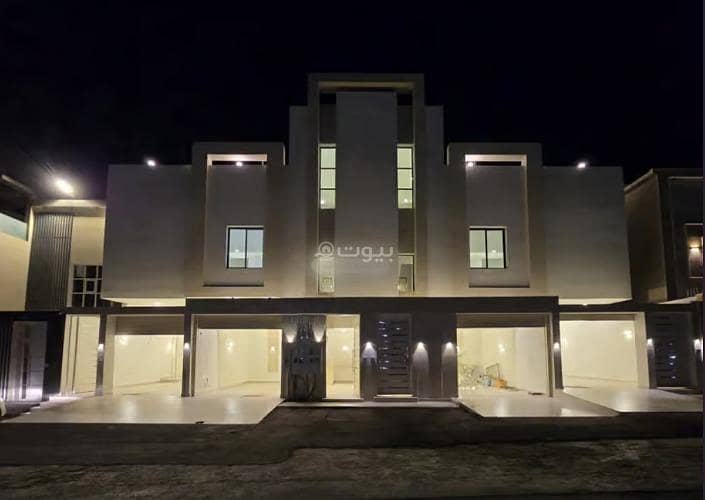 شقة للبيع في المعلا، أحد رفيدة شقة للبيع في المعلا، أحد رفيدة