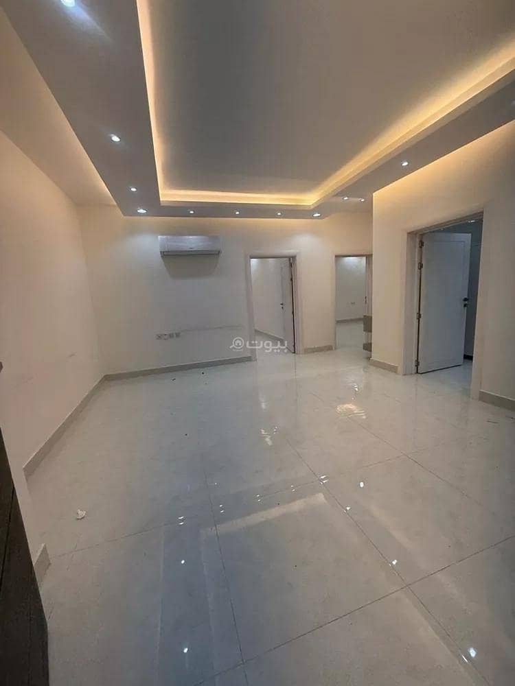 Apartment For Rent in Al Malqa, Riyadh Apartment For Rent in Al Malqa, Riyadh