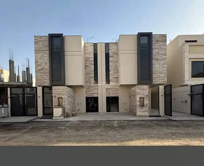 شقة 6 غرف نوم للبيع في شرق الرياض، الرياض - شقة للبيع في الجنادرية، الرياض