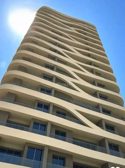 2 Bedroom Flat for Rent in North Riyadh, Riyadh - Studio Apartment For Rent in Al Sahafah, Riyadh