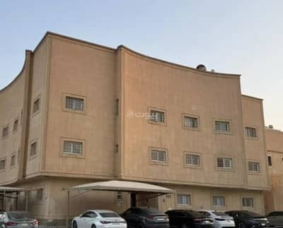 3 Bedroom Apartment for Rent in North Riyadh, Riyadh - Studio Apartment For Rent in Al Nuzhah, Riyadh