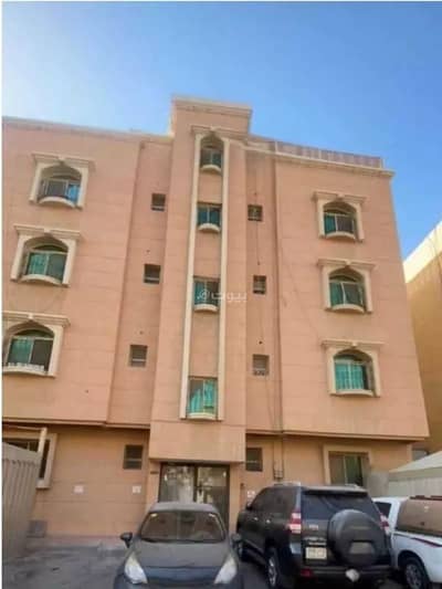 فلیٹ 6 غرف نوم للبيع في السلام، الدمام - شقة للبيع في السلام، الدمام