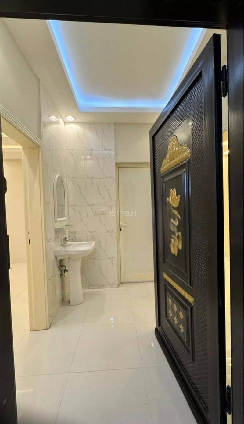 Studio Apartment For Rent in Al Nafal, Riyadh