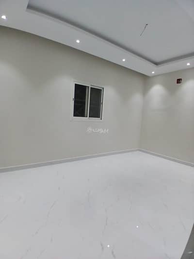 3 Bedroom Flat for Sale in East Riyadh, Riyadh - Apartment For Sale in Al Rimal, Riyadh