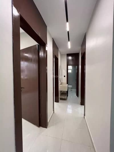 دور 5 غرف نوم للبيع في غرب الرياض، الرياض - دور للبيع في شارع السعاده, حي طويق, مدينة الرياض, منطقة الرياض