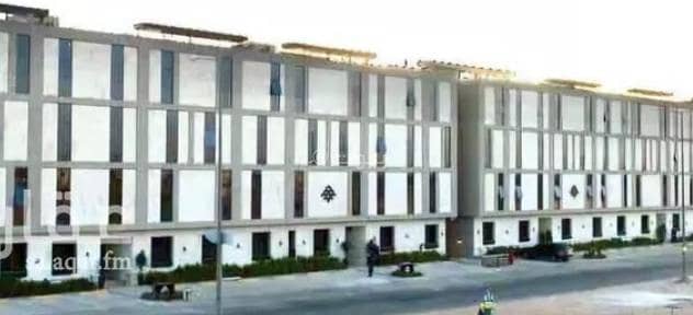 دور 3 غرف نوم للايجار في جنوب الرياض، الرياض - طابق للإيجار في بدر، الرياض