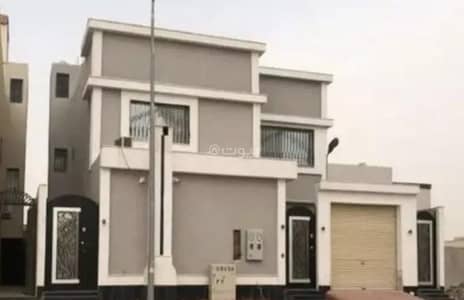 6 Bedroom Villa for Sale in West Riyadh, Riyadh - Villa For Sale in Alawali, Riyadh