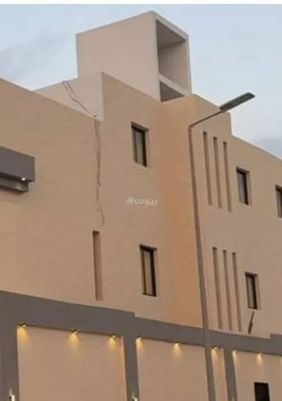 شقة 3 غرف نوم للايجار في جنوب الرياض، الرياض - شقة استوديو للإيجار في بدر، الرياض