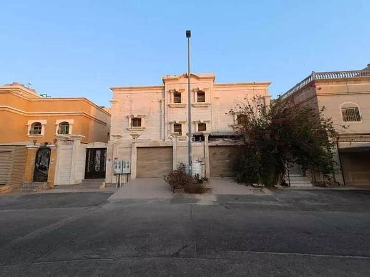 Villa For Sale in Al Kawthar, Saihat Villa For Sale in Al Kawthar, Saihat