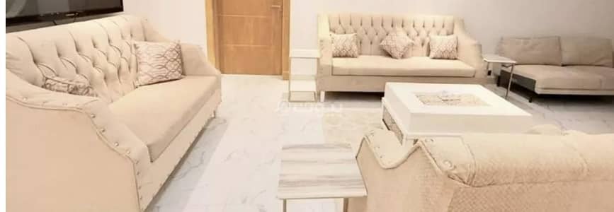 Studio for Rent in North Riyadh, Riyadh - Studio Apartment For Rent in Al Malqa, Riyadh