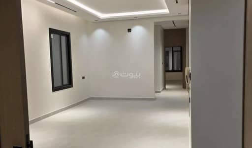 دور 3 غرف نوم للايجار في شرق الرياض، الرياض - طابق للإيجار في السلام، الرياض