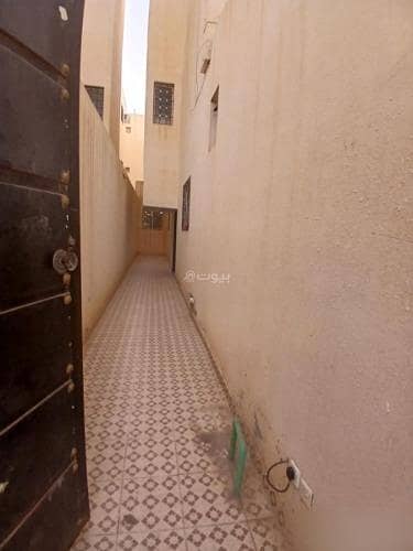3 Bedroom Floor for Rent in East Riyadh, Riyadh - Floor For Rent in Al Rimal, Riyadh