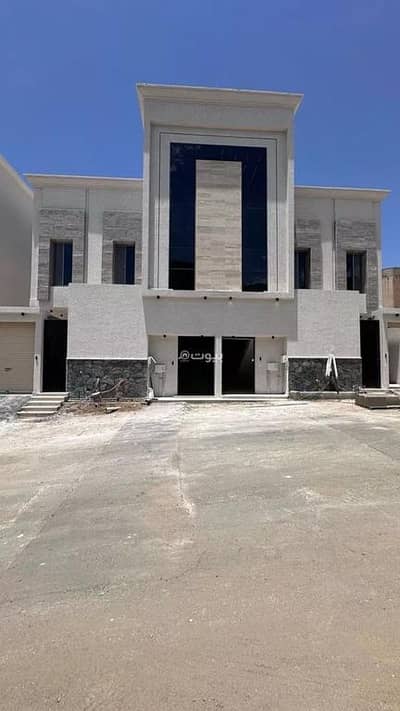 فلیٹ 6 غرف نوم للبيع في سلطانة، أبها - شقة للبيع في شارع سلطانة 7, حي سلطانة, مدينة ابها, منطقة عسير