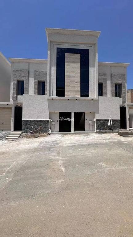 شقة للبيع في شارع سلطانة 7, حي سلطانة, مدينة ابها, منطقة عسير