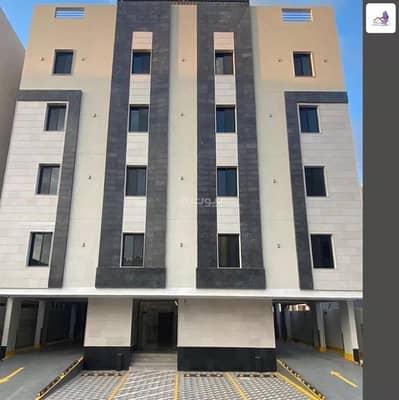 4 Bedroom Apartment for Sale in As Salamah, Makkah - Apartment For Sale in As Salamah, Makkah