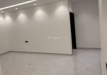 2 Bedroom Apartment for Sale in East Riyadh, Riyadh - Studio Apartment For Sale in Al Rimal, Riyadh