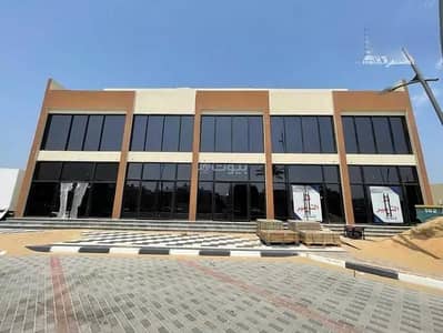 Residential Building for Rent in An Nasim, Saihat - Residential Building For Rent in An Nasim, Saihat