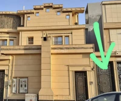 Studio for Rent in West Riyadh, Riyadh - Studio Apartment For Rent in Tuwaiq, Riyadh