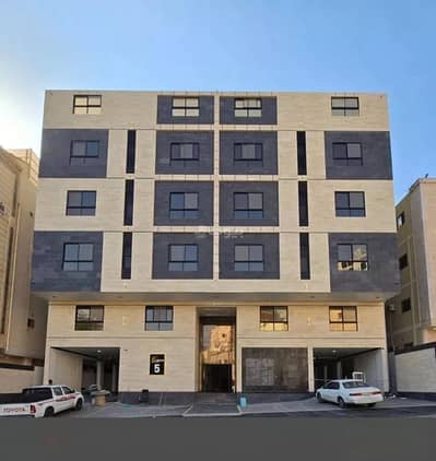 5 Bedroom Apartment for Sale in Batha Quraysh, Makkah - Apartment For Sale in Batha Quraysh, Makkah