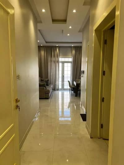 3 Bedroom Apartment for Sale in East Riyadh, Riyadh - 3 Bedroom Apartment For Sale in Qurtubah, Riyadh