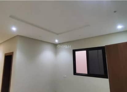 فلیٹ 2 غرفة نوم للايجار في غرب الرياض، الرياض - شقة ستوديو للإيجار في تويق، الرياض