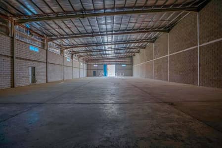 Warehouse for Rent in South Jeddah, Jeddah - Al-Wadi Al-Khamra District