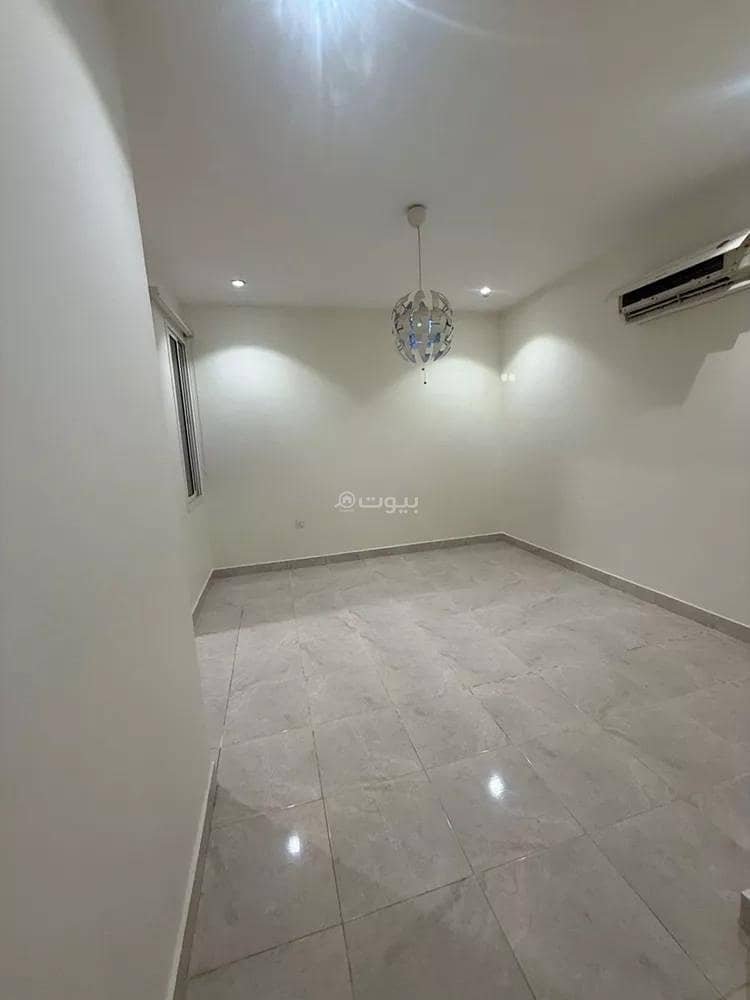 شقة للإيجار في الملقا, الرياض شقة للإيجار في الملقا, الرياض