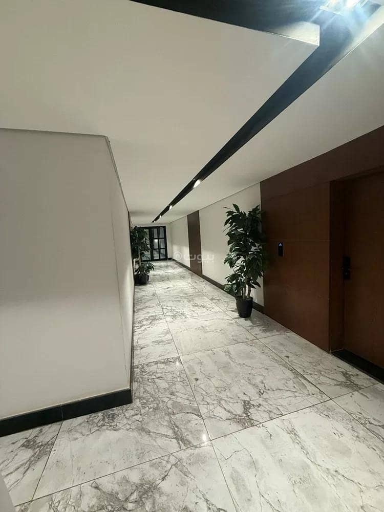 شقة للإيجار في الملقا، الرياض شقة للإيجار في الملقا، الرياض