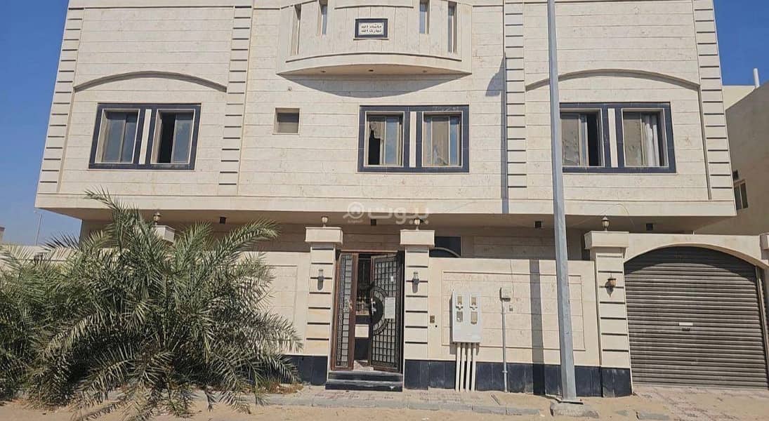 فيلا للبيع في الصواري, الخبر