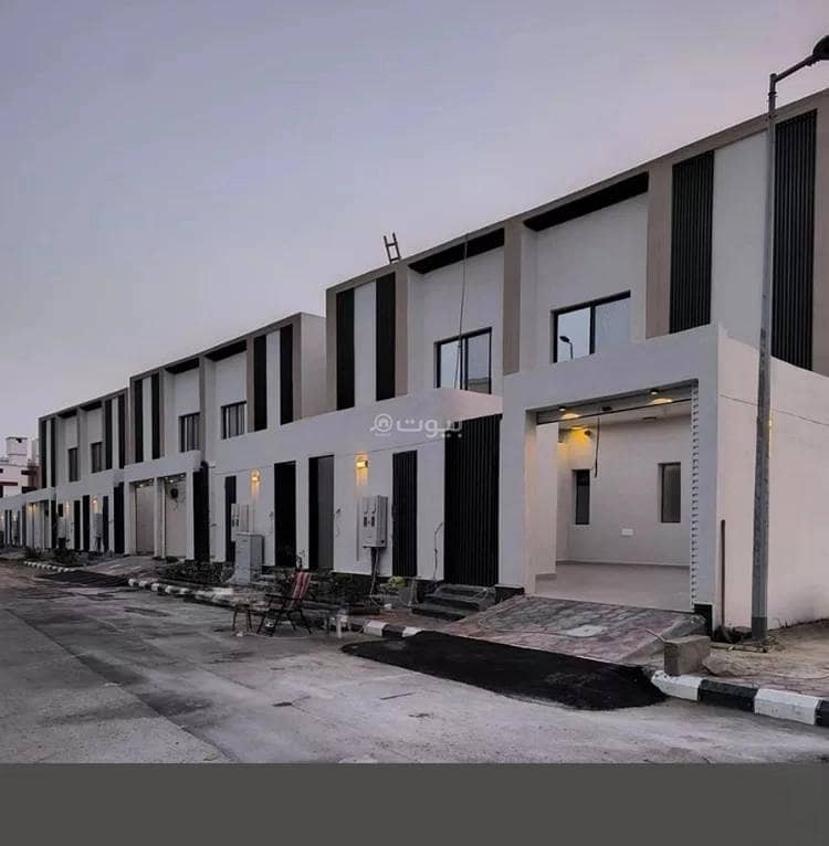 فيلا للبيع في الصالحية، جدة فيلا للبيع في الصالحية، جدة