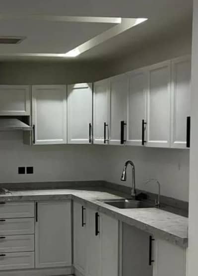 فلیٹ 3 غرف نوم للايجار في شمال الرياض، الرياض - شقة استوديو للإيجار في الملز, الرياض