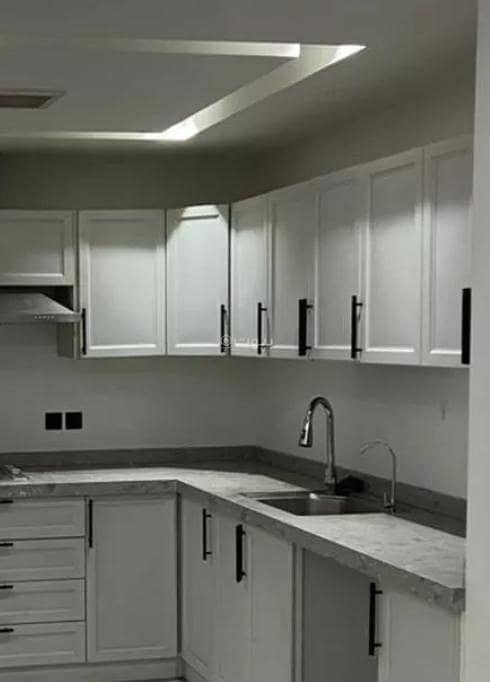 شقة استوديو للإيجار في الملز, الرياض شقة استوديو للإيجار في الملز, الرياض