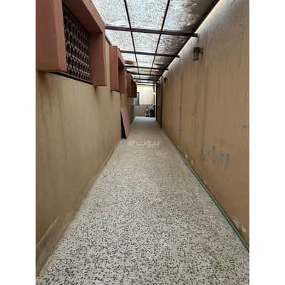 5 Bedroom Floor for Rent in East Riyadh, Riyadh - Floor for rent in King Faisal, East Riyadh