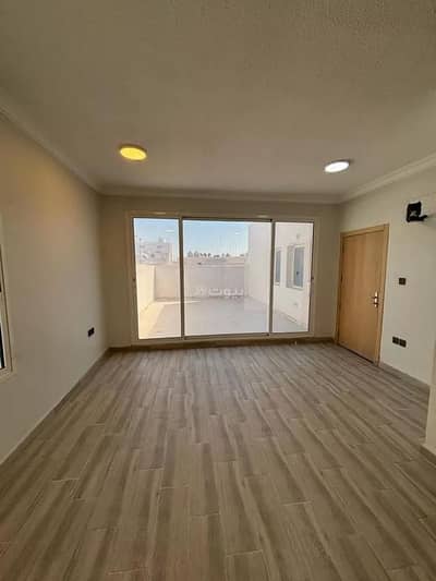 فلیٹ 3 غرف نوم للايجار في الجسر، الخبر - استوديو للإيجار في الجسر، الخبر