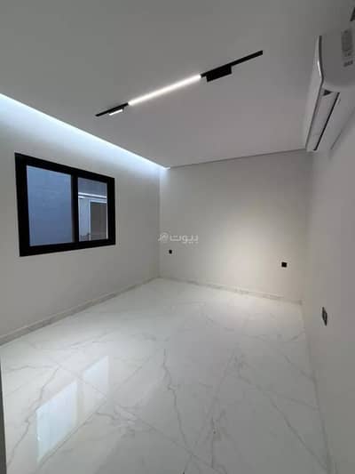 فلیٹ 3 غرف نوم للبيع في شمال الرياض، الرياض - شقة استوديو للبيع في النرجس ، الرياض