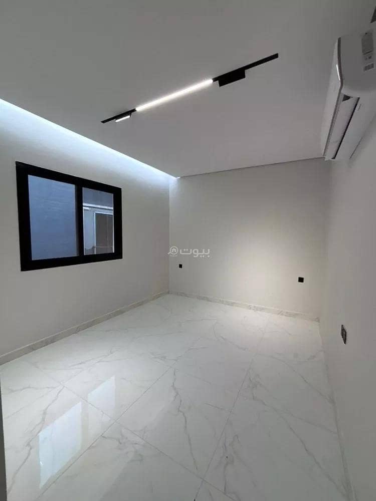 شقة استوديو للبيع في النرجس ، الرياض شقة استوديو للبيع في النرجس ، الرياض