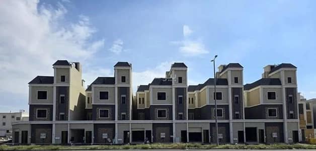 6 Bedroom Flat for Sale in Al yarmuk, Khamis Mushait - Apartment For Sale in Al Yarmuk, Khamis Mushait