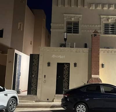 استوديو  للايجار في شمال الرياض، الرياض - شقة استوديو للإيجار في حطين، الرياض