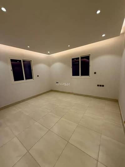 3 Bedroom Flat for Rent in North Riyadh, Riyadh - Apartment For Rent in Al Malqa, Riyadh