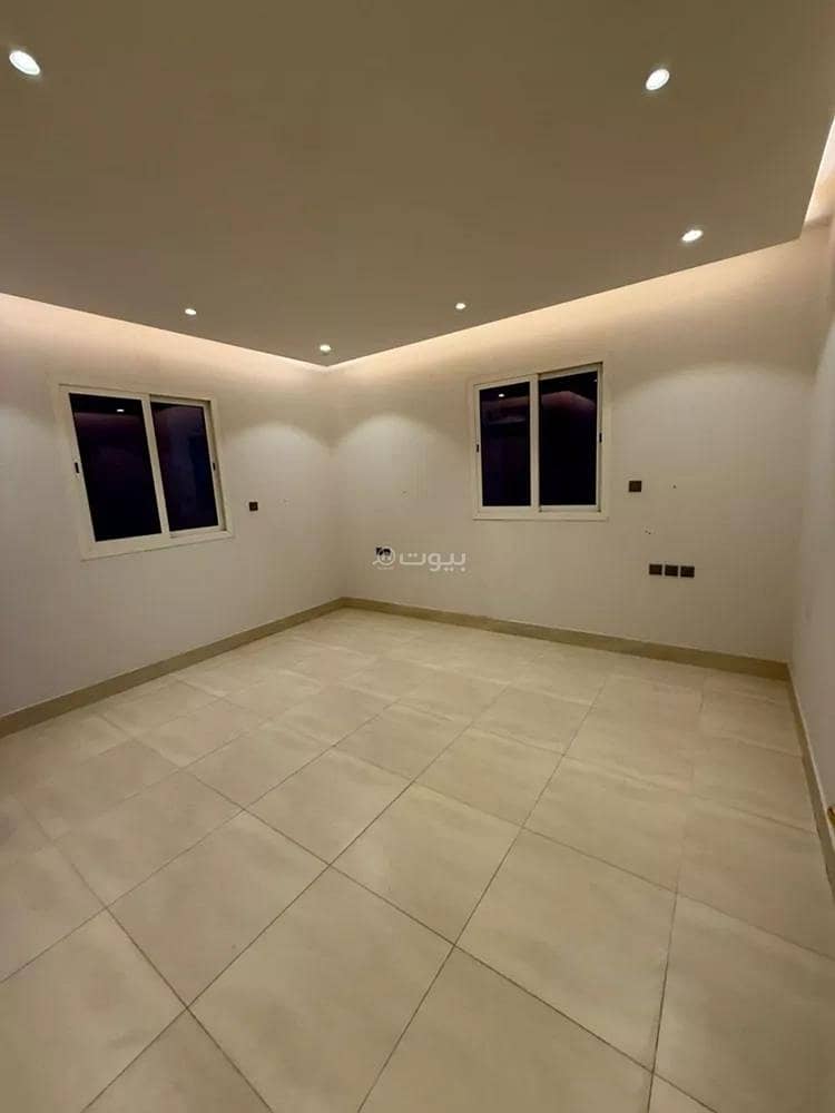 شقة للإيجار في الملقا، الرياض شقة للإيجار في الملقا، الرياض