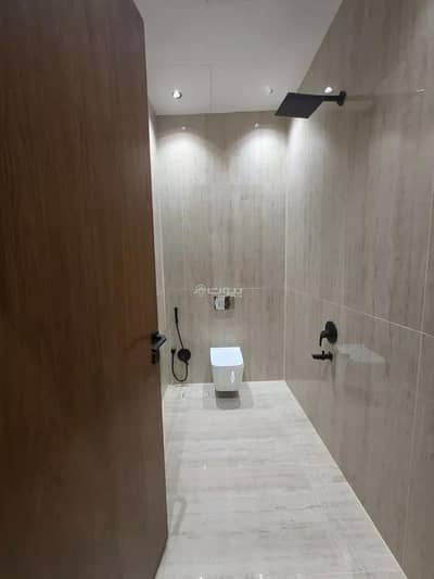 4 Bedroom Floor for Sale in West Riyadh, Riyadh - Floor For Sale in Alawali, Riyadh