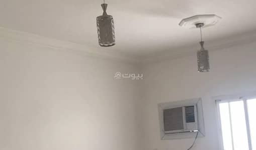 استوديو  للايجار في غرب الرياض، الرياض - شقة استوديو للإيجار في دهرات لبان، الرياض