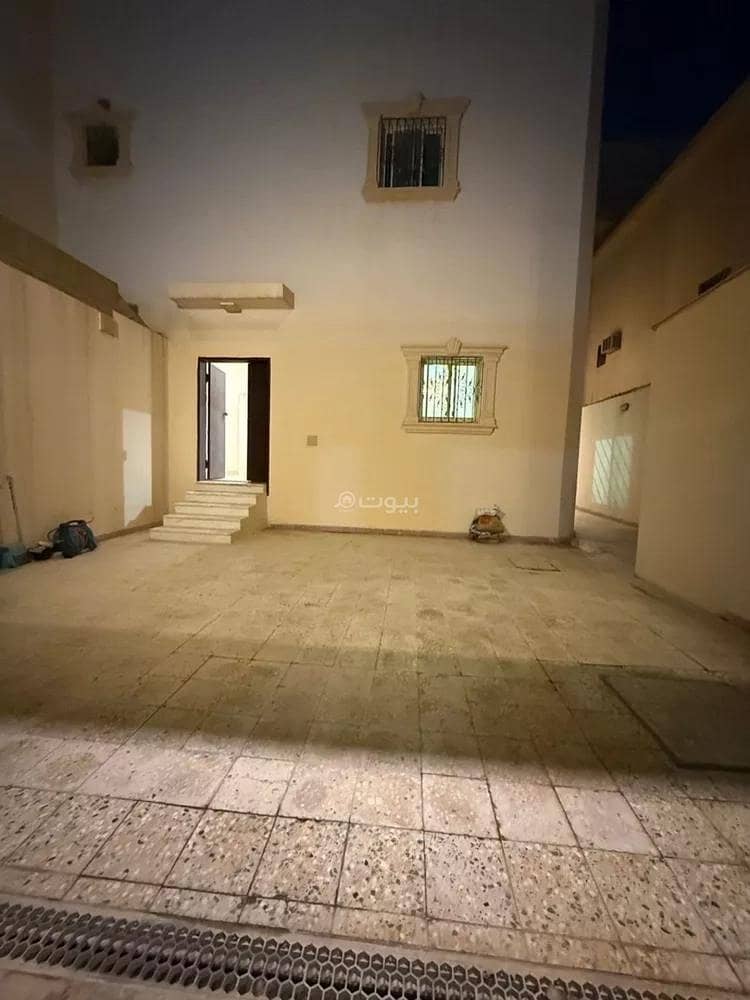 Floor For Rent in Al Aqiq, Riyadh Floor For Rent in Al Aqiq, Riyadh