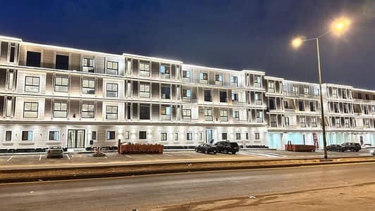 2 Bedroom Apartment for Rent in West Riyadh, Riyadh - Apartment for rent in Tuwaiq, West Riyadh