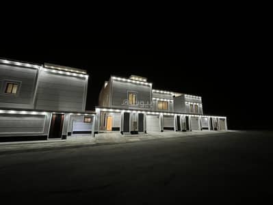 3 Bedroom Floor for Sale in West Riyadh, Riyadh - Floor For Sale in Tuwaiq, Riyadh