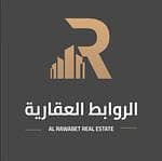 الروابط العقارية